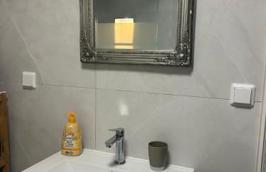 Green House - Foto 9