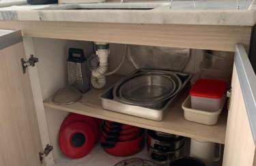 AP Rose 2 Qt GC -Goiania Unip Fasan BC de Olhos BR 153 - Foto 8