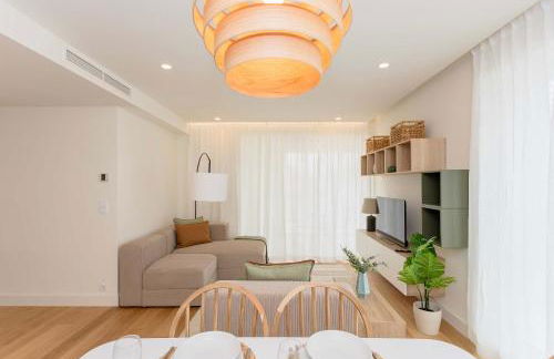 Liiiving in Matosinhos - Factory Pearl Apartment - Photo 34