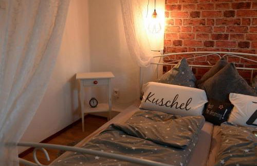 Vintagetraum - Foto 13