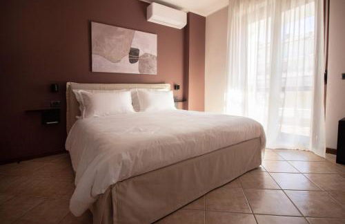 My Fiorella Apartment - Foto 24