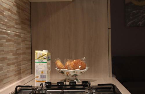 Floris Home tra Mare e Montagna - Foto 22