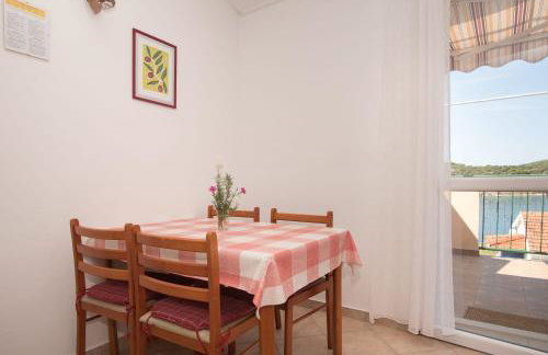 Apartments Vjera - Foto 3