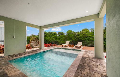 Angler's Cove at Hunter's Point - Foto 39