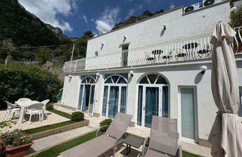 Cottage L'Americano - Foto 27