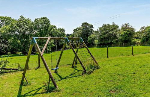 2 Bed in Callington oc-kates - Foto 21