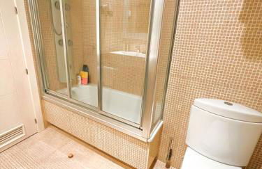 Apartamentos Oasis en el Mar - Foto 20