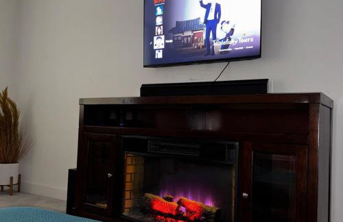 Cozy Stays Taunton - Foto 11