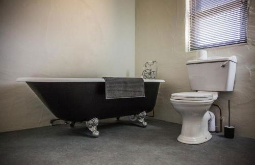 Dans Wee Cottage Slieve Croob Dromara Castlewellan Newcastle - Foto 32