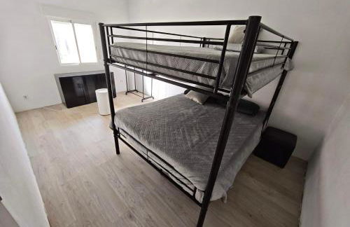 GuestHouse Relax & Pool - Foto 26