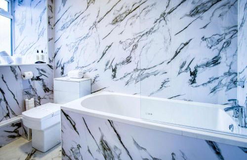 Station Road - 1 Bedroom Apt - Burry Port - Foto 7