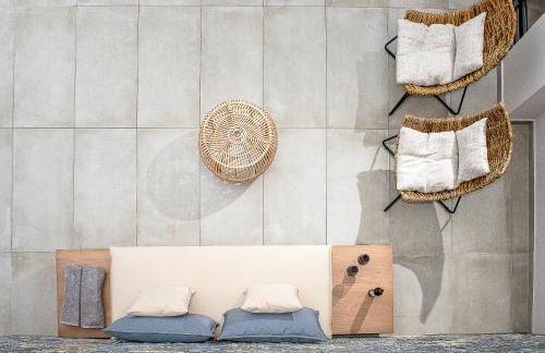 Ligaria Mare - Foto 21