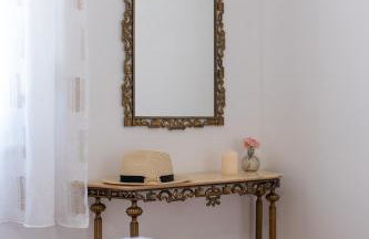 Treno, Luxurious Apartment with Jacuzzi and Sea-View - Foto 11