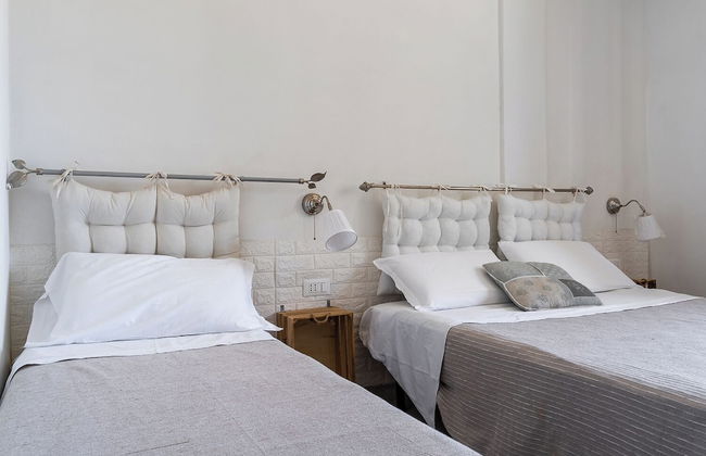 Villetta Emanuela - Foto 3