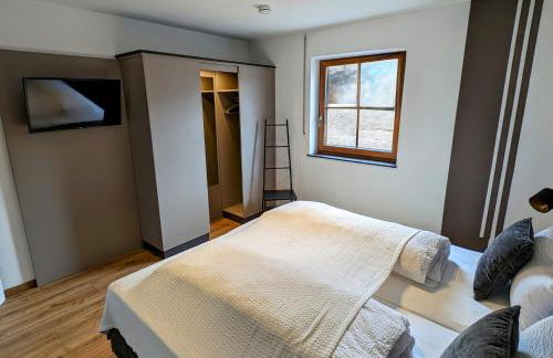 Staufen-Chalet Hochreit - Foto 62