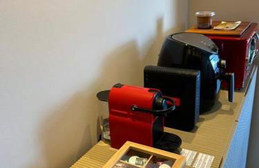 Linda cobertura no Vila da Serra - Foto 56