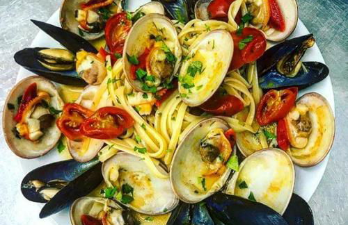 Seaside home - Foto 43