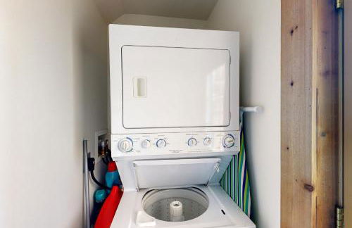 Adventure Basecamp! Three Bears Resort Retreat - Foto 23