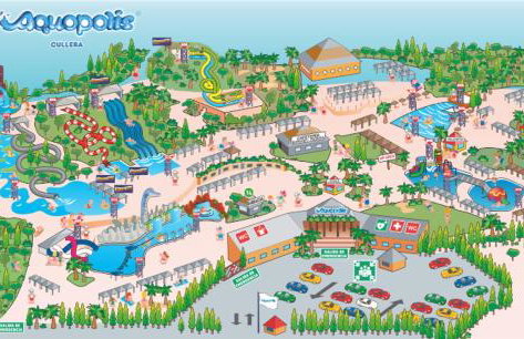 Mareny de Barraquetes - Foto 39