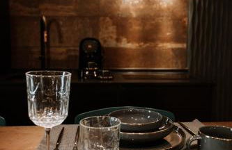 Apartamentos Boutique Heritage - Foto 61