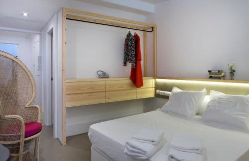 Best House Best Place - Foto 19