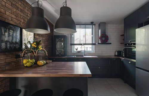 ApartView Suite 34 - Photo 14