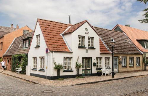 Friesenhaus - Foto 2