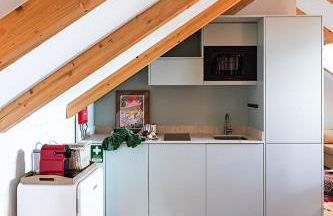 GuestReady - Casas do Tanoeiro - Foto 61