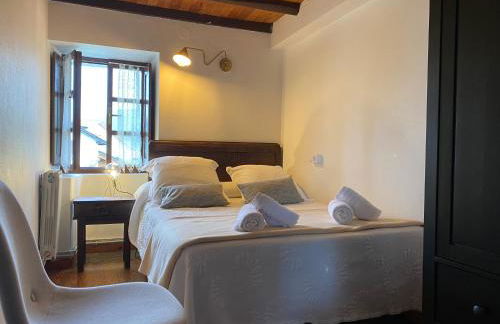 La Reserva de Los Campos - Foto 57