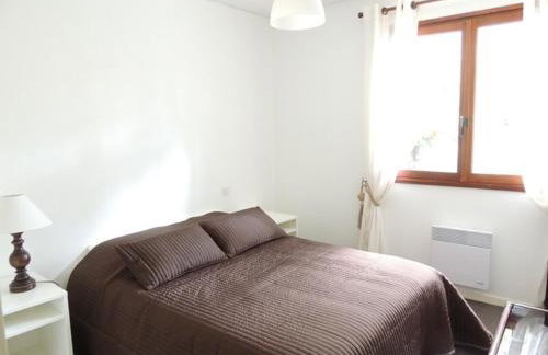 Résidence Het Club - Charmante maison avec jardin dans la pinède pour 6 personnes à Lacanau Océan MAE-0401 - Foto 5