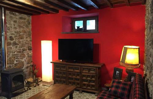 La Ferrería - Foto 6