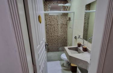 Casa das Conchas - Foto 13