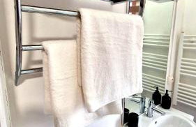 Appartement T2 au calme 10 min de métro Barriere de paris , Lavache - Foto 3