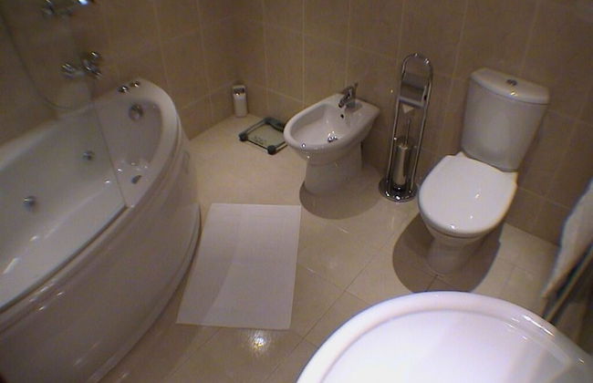 Earle House Serviced Apartments - Foto 32