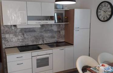 Apartmani Tustica - Foto 24