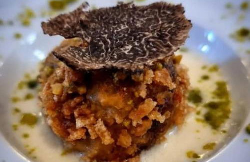 Casa Banys L'Avellà - Foto 42