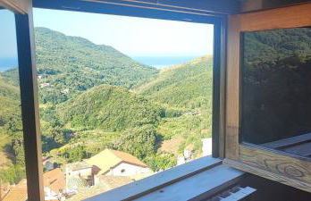 Lumira Vista – Panorama - Foto 10