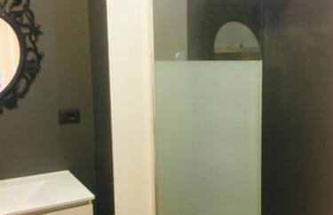 APPARTALOFT CENTRALE VR48 - Photo 17