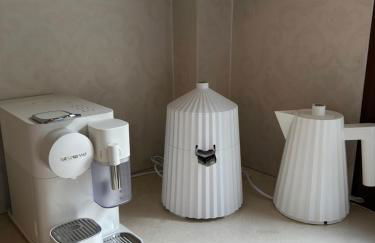 Oikia Apozari Megalos Filippos - Foto 12