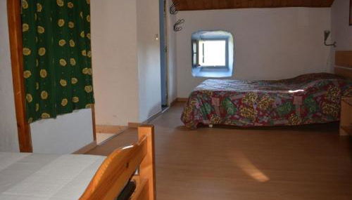 Gîte 2 pièces avec climatisation et animaux admis à Grospierres - FR-1-382-64 - Foto 5