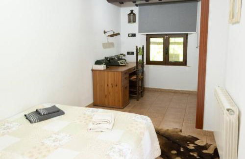 Mas Font- Nature Bike - Foto 30