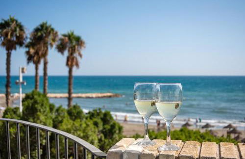 Casa Mar de frente - Photo 20