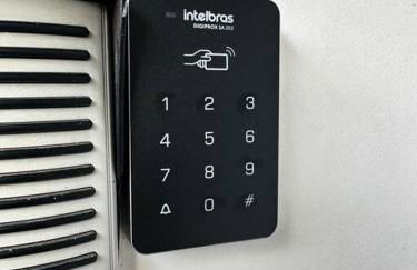 Casa Aconchegante no Centro de Cianorte - Foto 16