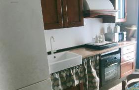 Luna Normanna - Foto 33