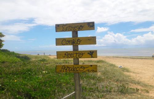 Casa Temporada - Photo 42