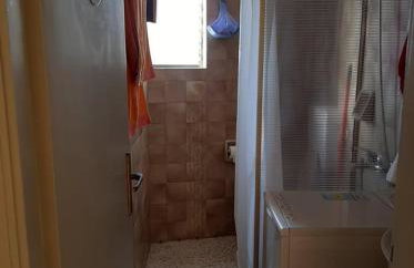 Μαγευτικο ηλιβασιλεμα Μαρμαρι Ευβοιας - Photo 10