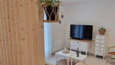 Au Jardin d'Olga - Foto 2