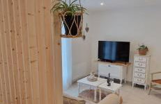 Au Jardin d'Olga - Foto 2