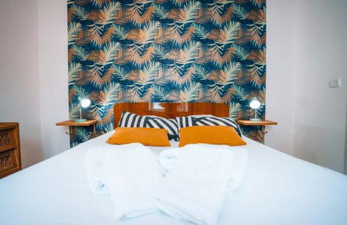 LES PETITS ROYS - Proche centre ville - Cosy - Foto 18