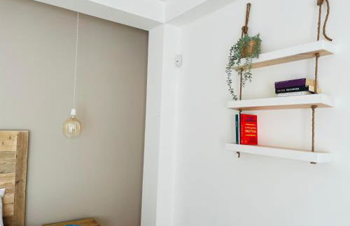 Villa Maderna - Foto 34